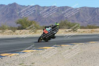 media/Mar-09-2025-TrackXperience (Sun) [[4c2000c718]]/3-Level 2/Session 2 (Turn 6 Inside)/